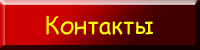 Контакты